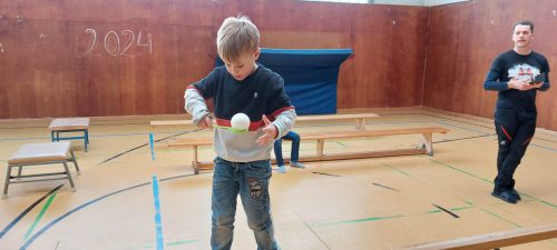 WhatsApp Image 2026-02-25 at 09.15.20 (7)