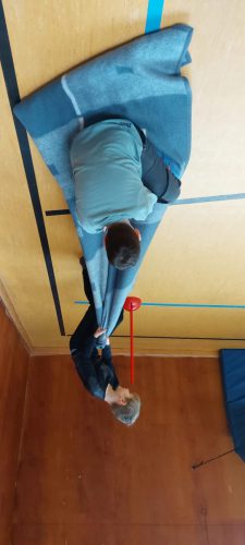 WhatsApp Image 2026-02-25 at 09.15.20