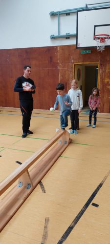 WhatsApp Image 2026-02-25 at 09.15.21 (1)