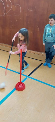 WhatsApp Image 2026-02-25 at 09.15.21 (10)