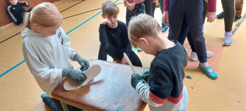 WhatsApp Image 2026-02-25 at 09.15.21 (2)