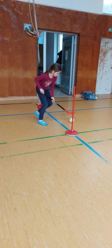 WhatsApp Image 2026-02-25 at 09.15.21 (3)