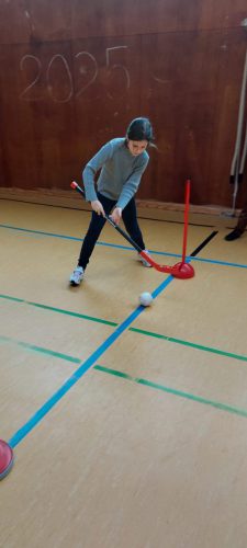 WhatsApp Image 2026-02-25 at 09.15.21 (4)