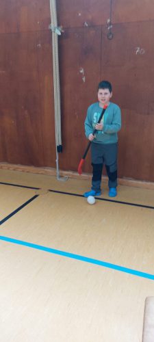 WhatsApp Image 2026-02-25 at 09.15.21 (5)