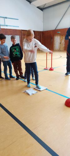 WhatsApp Image 2026-02-25 at 09.15.21 (6)