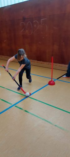 WhatsApp Image 2026-02-25 at 09.15.21 (8)