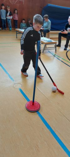 WhatsApp Image 2026-02-25 at 09.15.21 (9)