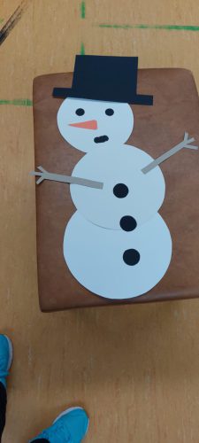 WhatsApp Image 2026-02-25 at 09.15.21