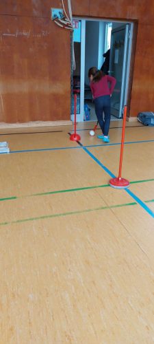 WhatsApp Image 2026-02-25 at 09.15.22 (1)