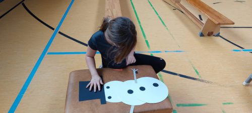 WhatsApp Image 2026-02-25 at 09.15.22 (2)