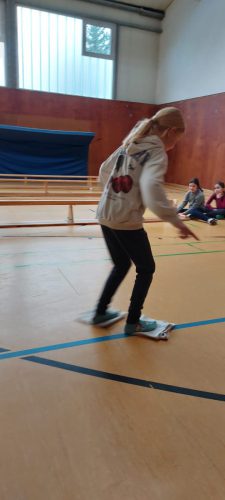 WhatsApp Image 2026-02-25 at 09.15.22 (3)