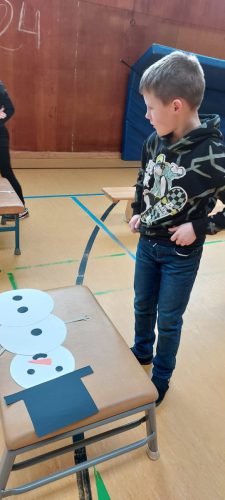 WhatsApp Image 2026-02-25 at 09.15.22 (5)