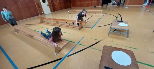 WhatsApp Image 2026-02-25 at 09.15.22 (6)