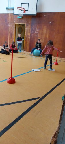 WhatsApp Image 2026-02-25 at 09.15.22 (7)