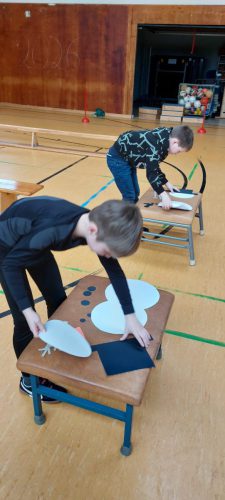 WhatsApp Image 2026-02-25 at 09.15.22