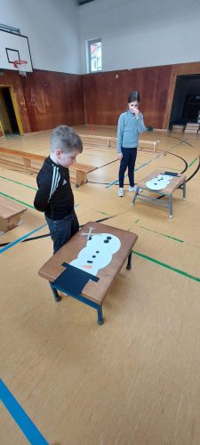 WhatsApp Image 2026-02-25 at 09.15.22