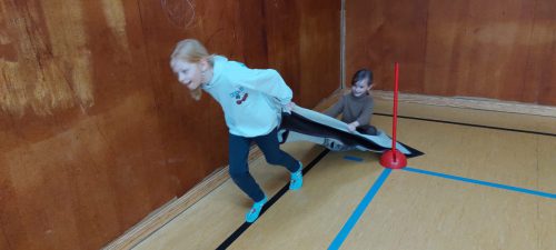 WhatsApp Image 2026-02-25 at 09.15.23 (2)