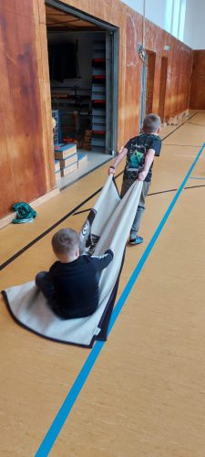 WhatsApp Image 2026-02-25 at 09.15.23 (3)