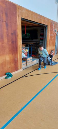 WhatsApp Image 2026-02-25 at 09.15.23 (4)