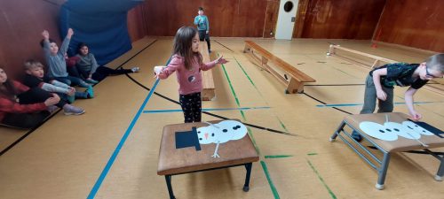 WhatsApp Image 2026-02-25 at 09.15.23 (5)