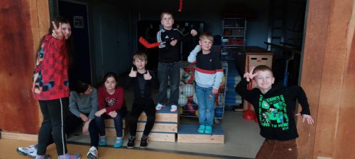 WhatsApp Image 2026-02-25 at 09.15.23 (6)