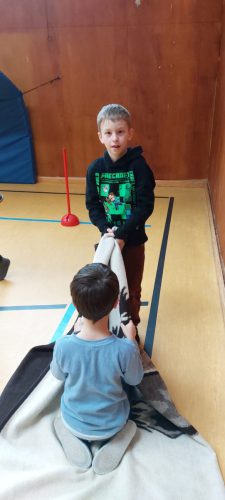 WhatsApp Image 2026-02-25 at 09.15.23 (7)