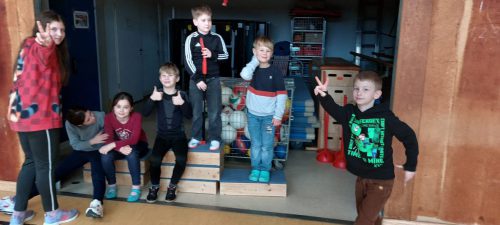 WhatsApp Image 2026-02-25 at 09.15.23