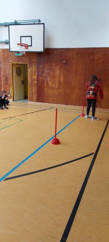 WhatsApp Image 2026-02-25 at 09.15.24 (1)