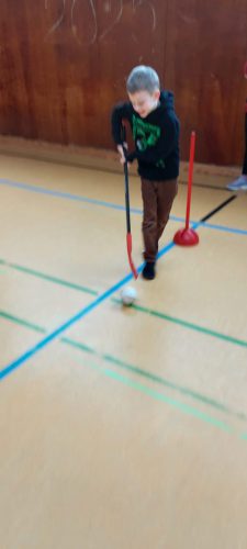 WhatsApp Image 2026-02-25 at 09.15.24