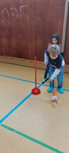 WhatsApp Image 2026-02-25 at 09.15.25 (1)