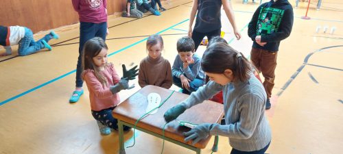 WhatsApp Image 2026-02-25 at 09.15.25 (2)