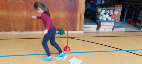 WhatsApp Image 2026-02-25 at 09.15.25 (3)