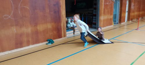 WhatsApp Image 2026-02-25 at 09.15.25 (5)