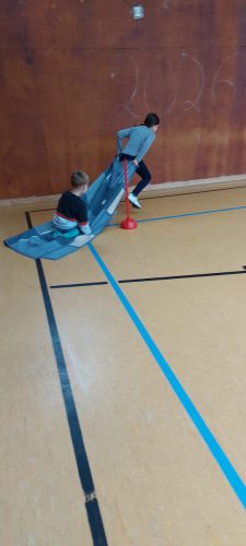 WhatsApp Image 2026-02-25 at 09.15.25 (6)