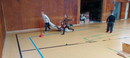 WhatsApp Image 2026-02-25 at 09.15.25 (7)