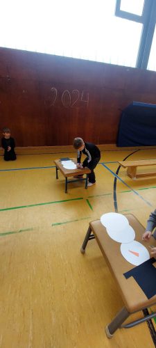 WhatsApp Image 2026-02-25 at 09.15.25