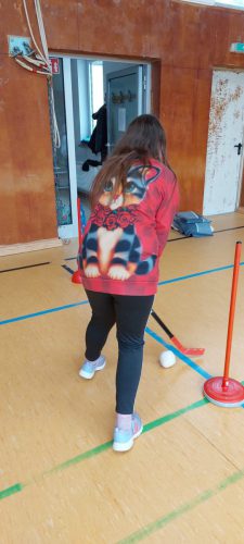 WhatsApp Image 2026-02-25 at 09.15.26 (1)