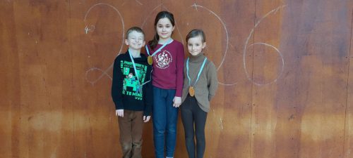 WhatsApp Image 2026-02-25 at 09.15.26