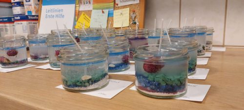 WhatsApp Image 2026-02-25 at 09.15.47 (1)