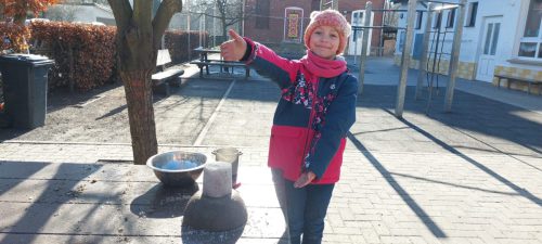 WhatsApp Image 2026-02-25 at 09.15.47