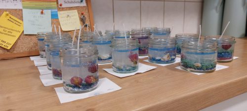 WhatsApp Image 2026-02-25 at 09.15.48 (1)