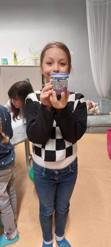 WhatsApp Image 2026-02-25 at 09.15.48 (2)