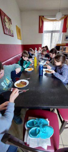 WhatsApp Image 2026-02-25 at 09.15.48 (3)