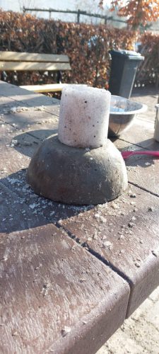 WhatsApp Image 2026-02-25 at 09.15.48