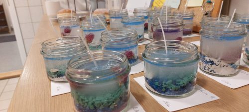 WhatsApp Image 2026-02-25 at 09.15.49 (1)