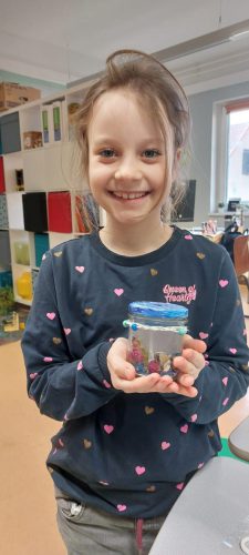 WhatsApp Image 2026-02-25 at 09.15.49 (2)