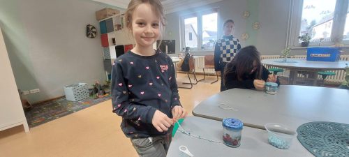 WhatsApp Image 2026-02-25 at 09.15.50 (1)