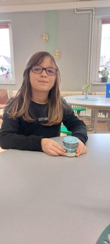 WhatsApp Image 2026-02-25 at 09.15.50