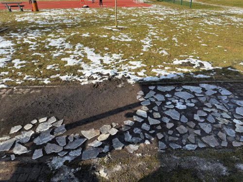 WhatsApp Image 2026-02-25 at 09.16.32