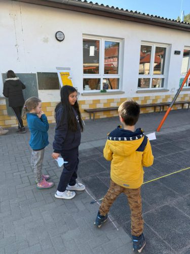 WhatsApp Image 2026-03-09 at 09.57.32